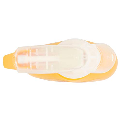 dermoprotective sun milk SPF30 - sunscreen 225 ml trigger spray