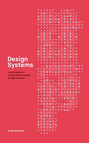 Design Systems (Smashing eBooks) (English Edition)