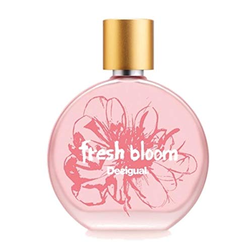 Desigual Fresh Bloom 50ml