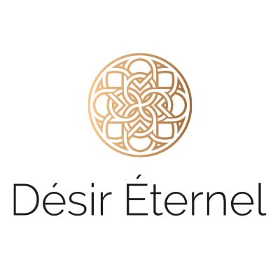 Désir Éternel Homme - Feromonas naturales para hombre