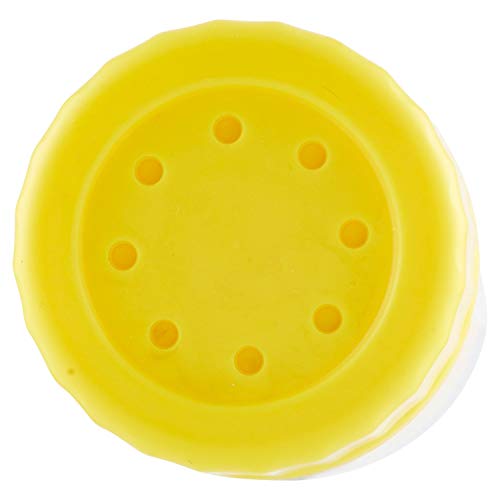 Desodorante Talk para pies antitranspirante, 75 ml