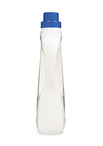 Detergente lavadora líquido Omino Bianco Sensitive 40 lavados