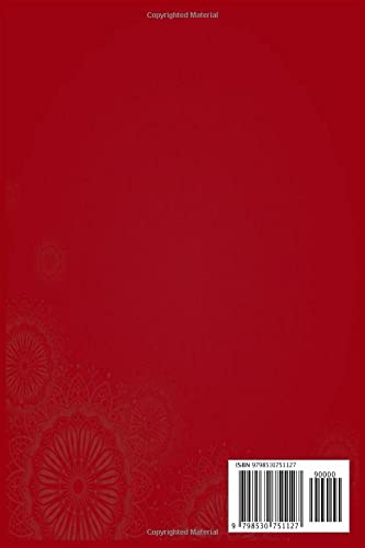 Devilman Crybaby notebook: NOTEBOOK FOR ANIME AND MANGA FANS ( 6 x 9 ) 120 PAGES - GIFT IDEAS