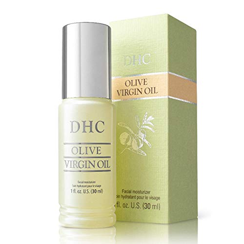 DHC Aceite Virgen de Oliva