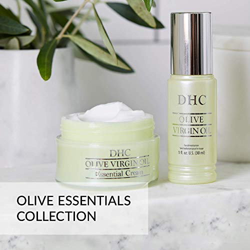 DHC Aceite Virgen de Oliva