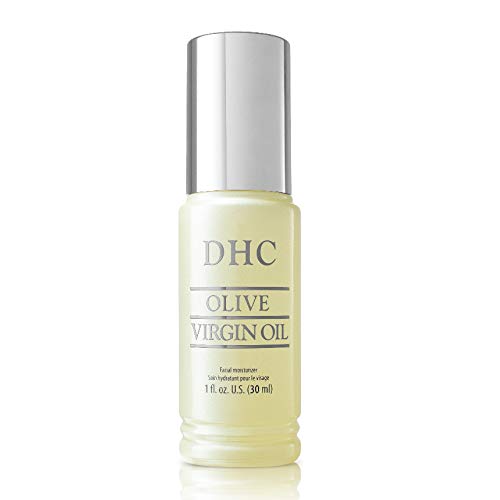 DHC Aceite Virgen de Oliva