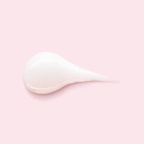 Diadermine – Leche desmaquillante Hidratante – 200 ml