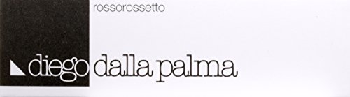 Diego dalla Palma 101 Pintalabios - 100ml