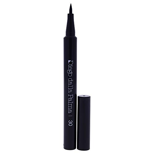 Diego Dalla Palma, Delineador de ojos - 2 ml.