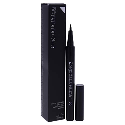 Diego Dalla Palma, Delineador de ojos - 2 ml.