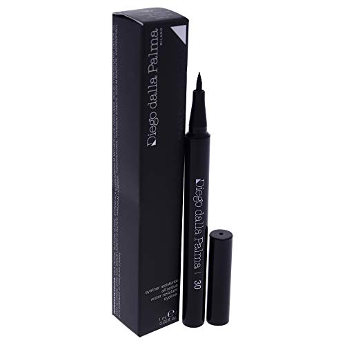 Diego Dalla Palma, Delineador de ojos - 2 ml.