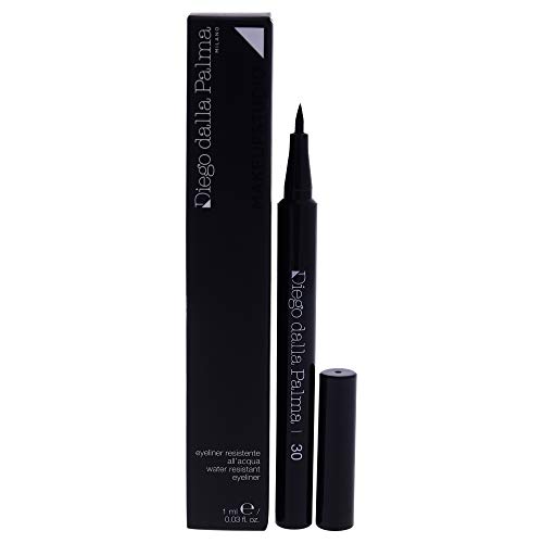 Diego Dalla Palma, Delineador de ojos - 2 ml.