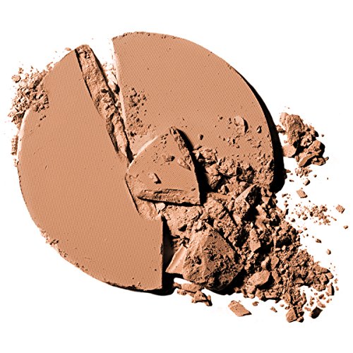 Diego dalla palma Fondotinta Compatto in Polvere n. 72 beige naturale