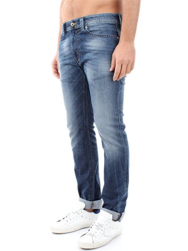 Diesel Jeans Thavar L.32 Pantaloni
