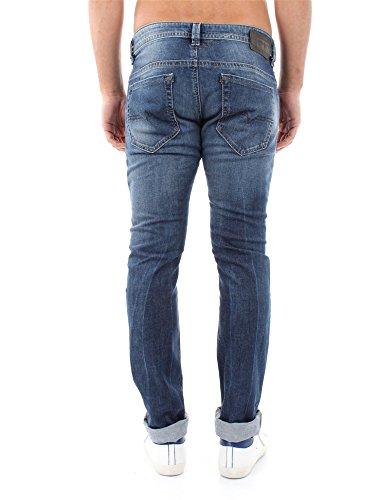 Diesel Jeans Thavar L.32 Pantaloni