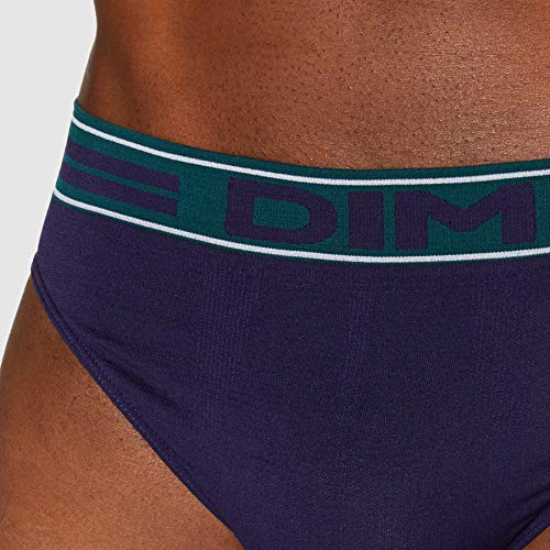 Dim AD000JP Hombre, Multicolor, M