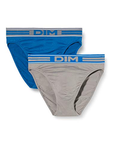 Dim AD000JP Hombre, Multicolor, M