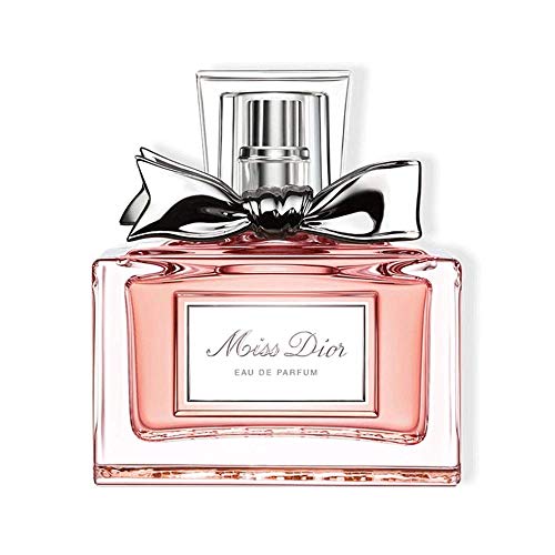 Dior Agua De Colonia Para Hombres 1 Unidad 100 ml