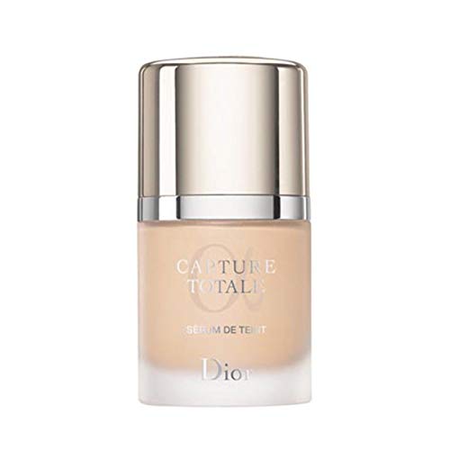 Dior Base De Maquillaje 30 ml