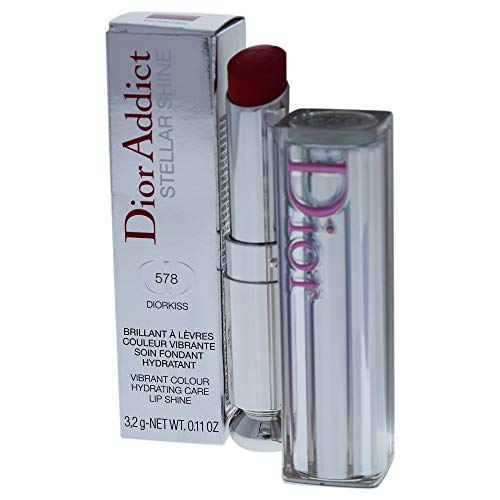 Dior, Brillo labial - 75 ml