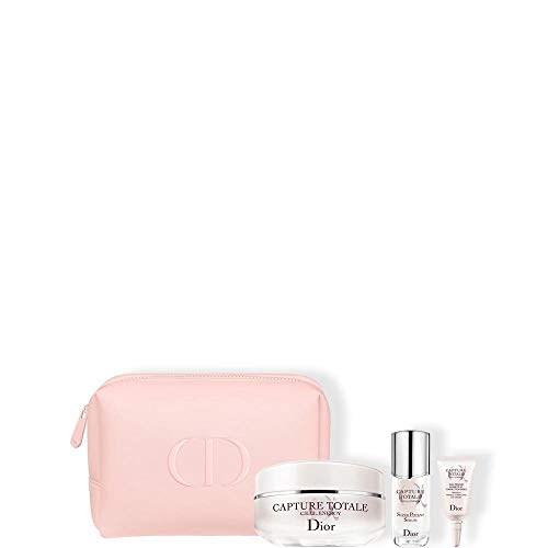 Dior capture youth care + set bj2