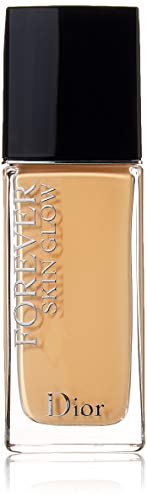 Dior Dior Diorskin Forever Skin Glow No.3W - 1 Unidad