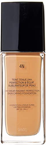 Dior Dior Diorskin Forever Skin Glow No.4N - 1 Unidad