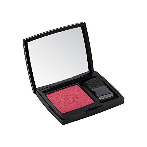 Dior Dior Diorskin Rouge Blush 783 Limited Edition - 5 ml