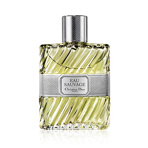 Dior Dior Eau Sauvage Et 1000Ml - 1 Unidad