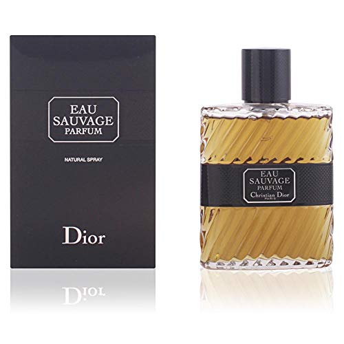 Dior Eau Sauvage Agua de perfume Vaporizador 50 ml