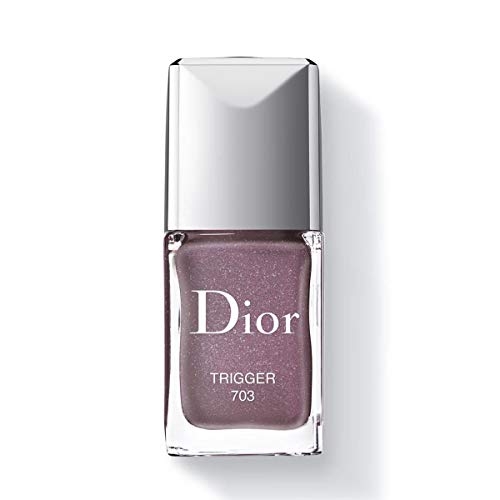 Dior, Esmalte de uñas - 13 gr.