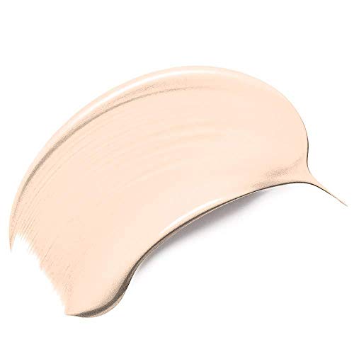 Dior Forever Skin Glow - Base de maquillaje, 2N Neutral, 30 ml