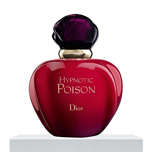 DIOR HYPNOTIC POISON HAIR MIST SPRAY 40 ML