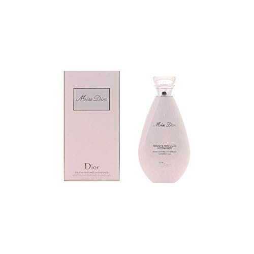 Dior Miss Dior Gel De Ducha 200 ml
