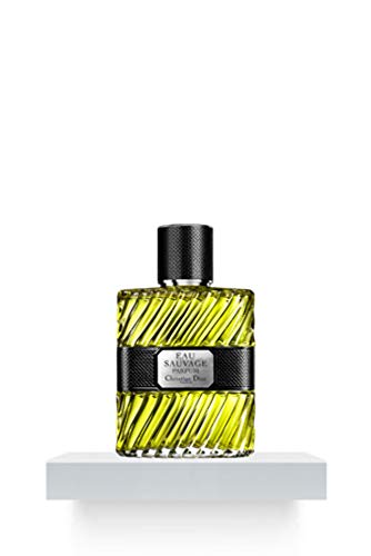 Dior - Parfum