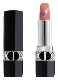 Dior Rouge Barra De Labios 277 1Ml