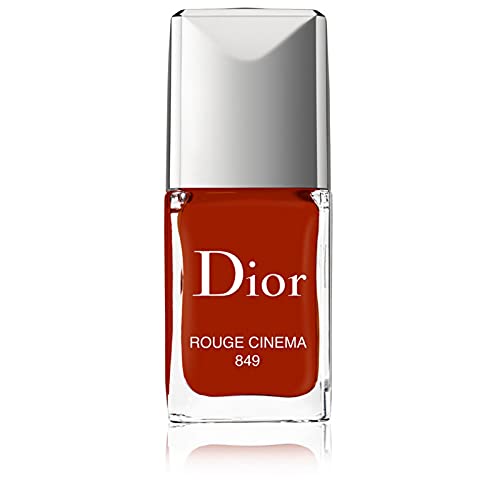 Dior Rouge Dior Laca de Uñas 849 1 ml