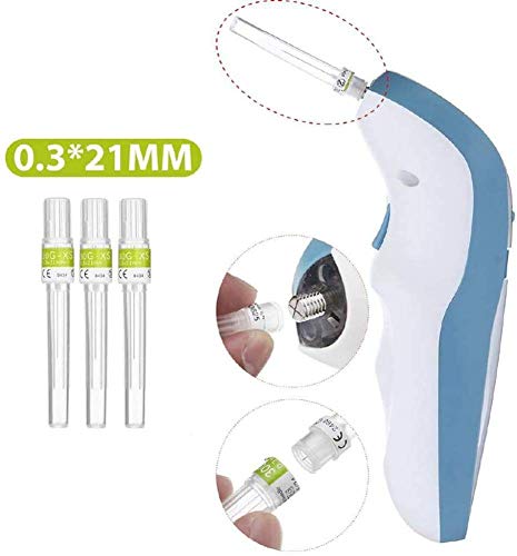 Dispositivo de elevación de párpados con lápiz de plasma incl. Formación en tratamiento de arrugas Plasma pen plasmapen Lifting de párpados con fibroblastos profesional lifting facial
