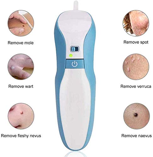 Dispositivo de elevación de párpados con lápiz de plasma incl. Formación en tratamiento de arrugas Plasma pen plasmapen Lifting de párpados con fibroblastos profesional lifting facial