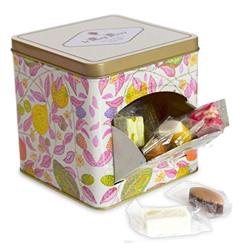 Distribuidor de dulces, aromatizantes y nuegas perfumados, 190 g