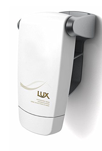 Diversey Soft Care Sensations, Lux Seife, 1