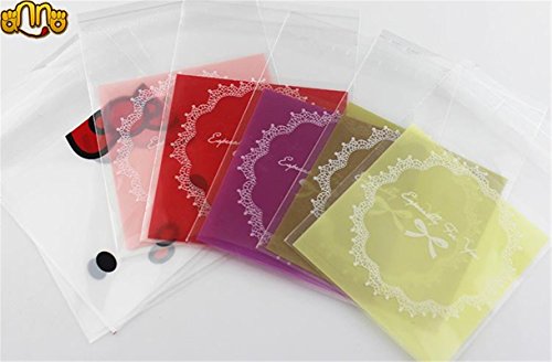 diysdlridrr Llavero difusor de perfume, diseño de dragón chino