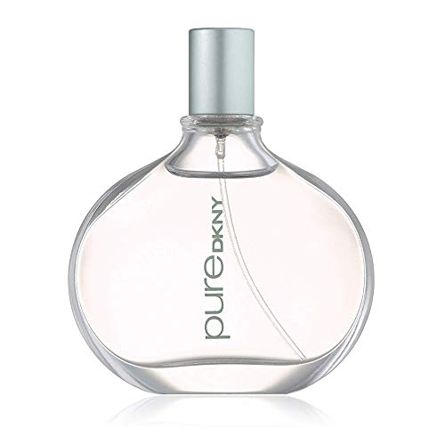 DKNY 37777 - Eau de perfume para mujer, 30 ml (DON-PUV-F-01-030-02)
