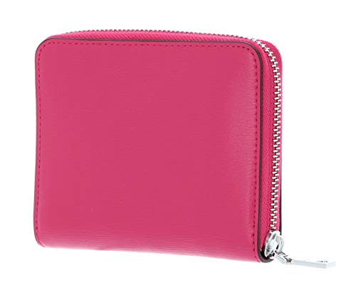 DKNY Bryant Monedero Pink