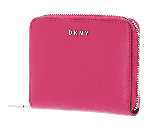 DKNY Bryant Monedero Pink