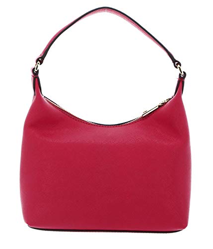 DKNY Carol Bolso de hombro pink