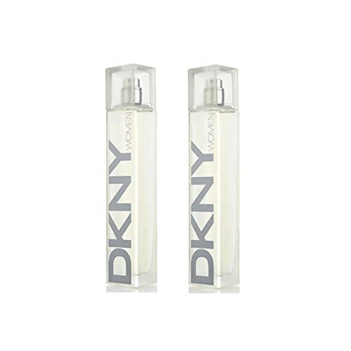Dkny Dkny Donna Karan Ny Epv 2 x 100 ml - 200 ml