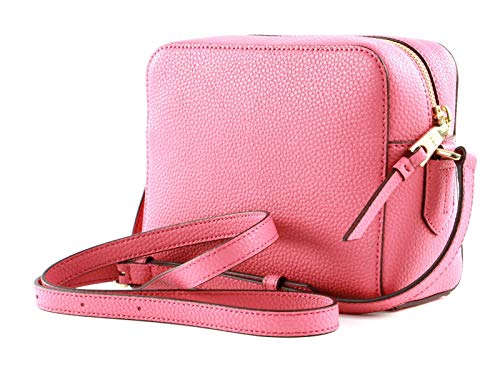 DKNY Noho Bandolera Pink