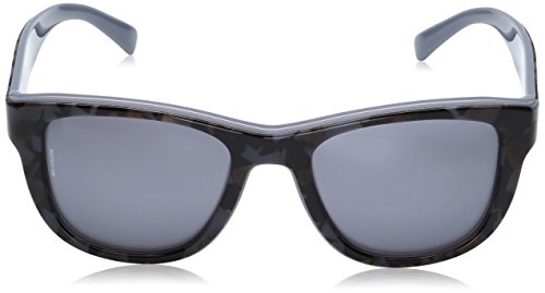 Dolce & Gabbana 0Dg4284 Gafas de Sol, Camo Grey On Grey, 54 para Hombre