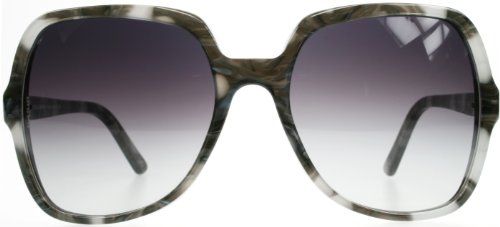 Dolce & Gabbana Gafas de sol Para Mujer 4075/S - 17118G: Tortuga gris